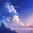 手机图片浏览app哪个好用